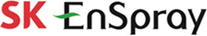 sk enspray